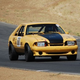 Image for article titled The Top 110 Lemons of the Arse Sweat-A-Palooza 24 Hours of LeMons